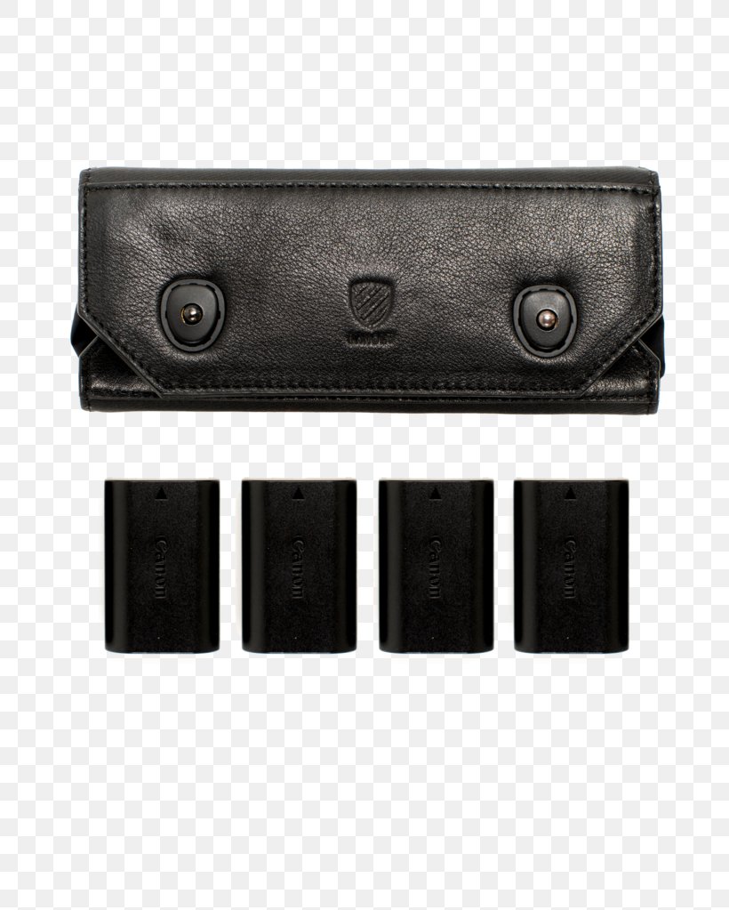 Electric Battery Battery Holder Camera Digital SLR Belt, PNG, 810x1023px, Electric Battery, Bag, Battery Holder, Belt, Camera Download Free