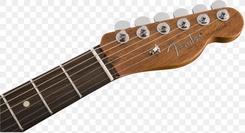 Electric Guitar Fender Stratocaster Fender Telecaster Fender Musical Instruments Corporation, PNG, 2000x1090px, Electric Guitar, Acoustic Electric Guitar, Acoustic Guitar, Bass Guitar, Electronic Musical Instrument Download Free