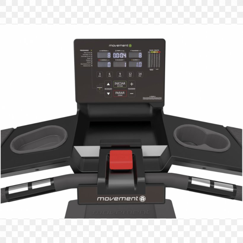Exercise Machine Treadmill Physical Fitness Fitness Centre, PNG, 1200x1200px, Exercise Machine, Computer Hardware, Electronic Instrument, Electronic Musical Instruments, Electronics Download Free