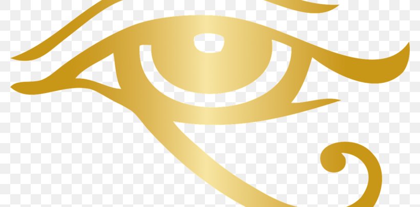 Eye Symbol, PNG, 780x405px, Ancient Egypt, Ancient History, Emoticon, Eye, Eye Of Horus Download Free