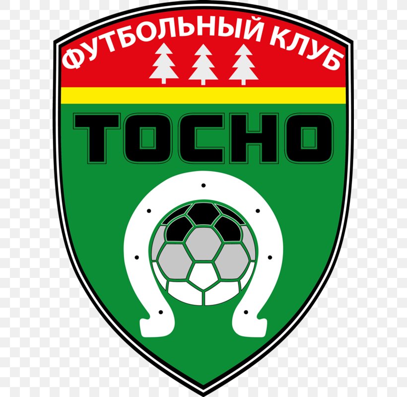 FC Tosno Logo Football Emblem, PNG, 607x800px, Fc Tosno, Area, Association, Ball, Brand Download Free