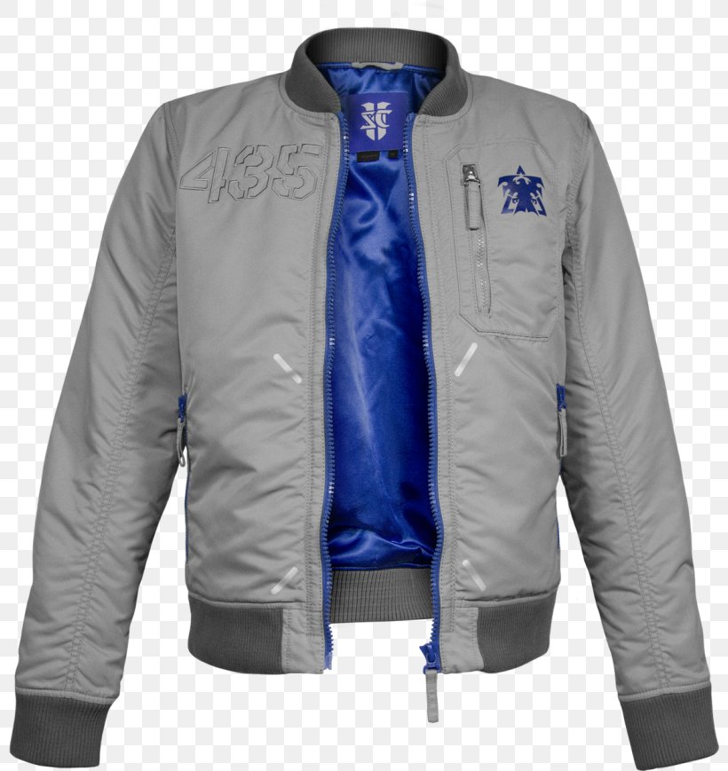 Flight Jacket T-shirt Hoodie Clothing, PNG, 800x869px, Jacket, Aline, Blue, Clothing, Coat Download Free