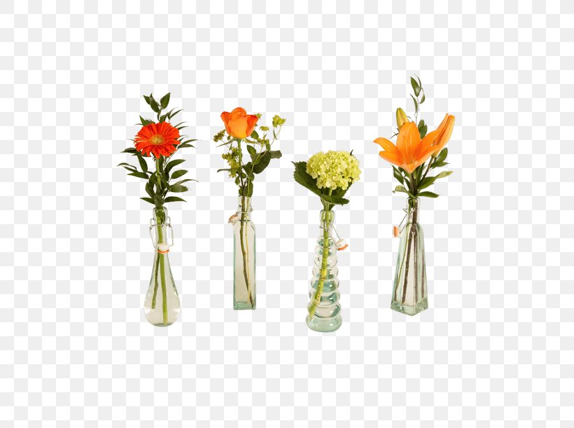 Floral Design Cut Flowers Plant Flower Bouquet, PNG, 500x611px, Floral Design, Artificial Flower, Bottle, Centrepiece, Connells Maple Lee Flowers Gifts Download Free