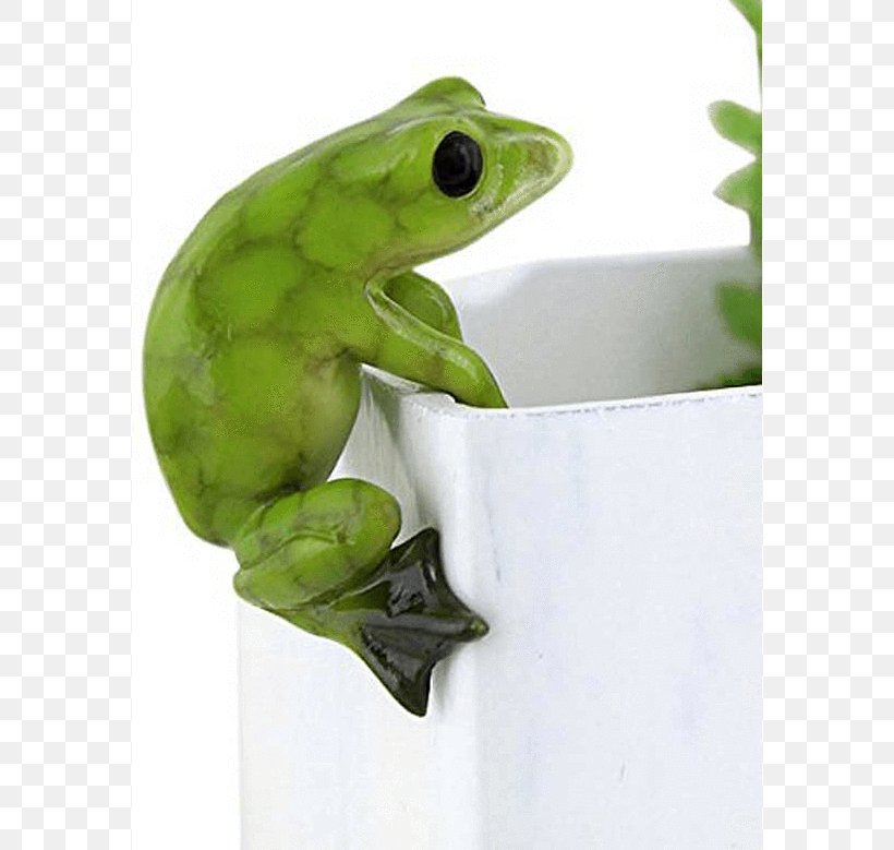 Flowerpot Garden Vase Terrarium Tree Frog, PNG, 778x779px, Flowerpot, Amphibian, Ceramic, Crock, Figurine Download Free