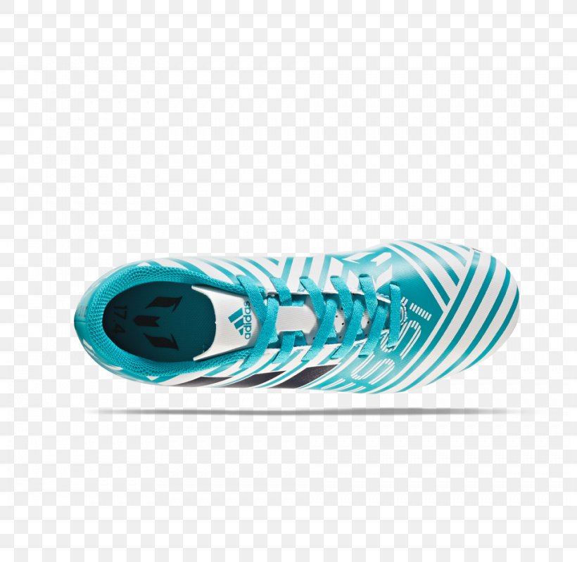 Football Boot Shoe Adidas Sneakers, PNG, 800x800px, Football Boot, Adidas, Aqua, Azure, Boot Download Free