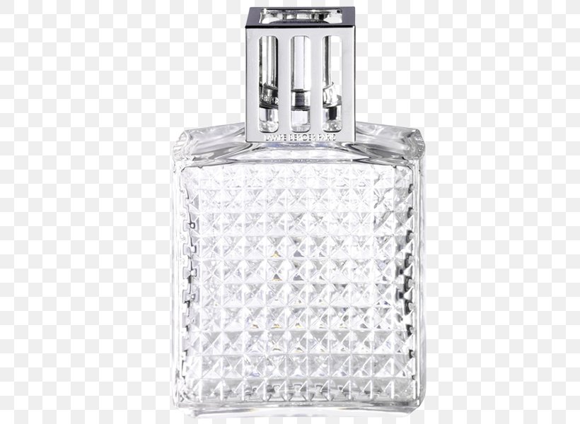 Fragrance Lamp Perfume Oil Lamp Electric Light, PNG, 600x600px, Fragrance Lamp, Brand, Catalysis, Crystal, Electric Light Download Free