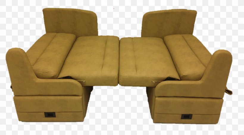 Furniture Couch Chair Table Sofa Bed, PNG, 1500x834px, Furniture, Air Mattresses, Bed, Car Seat Cover, Chair Download Free