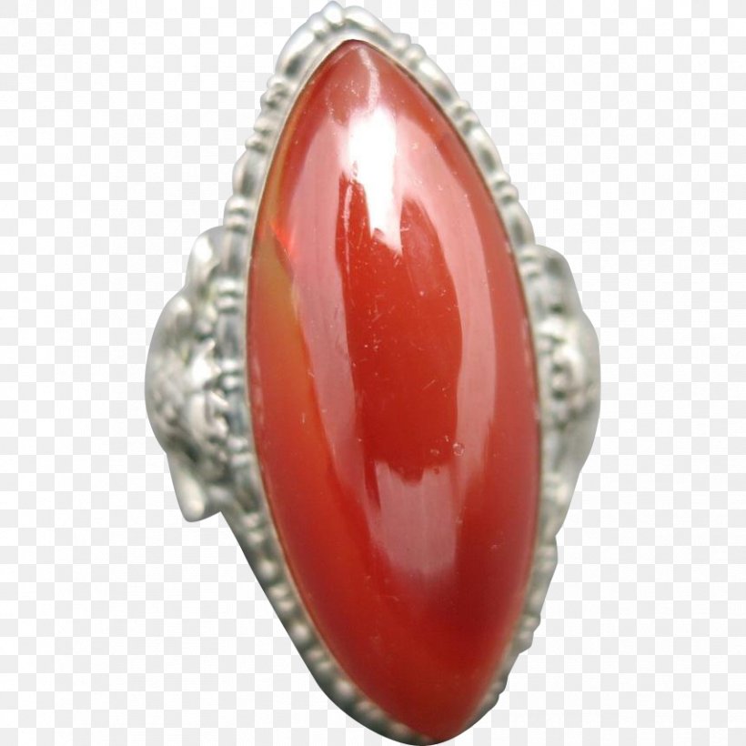 Gemstone Jewellery, PNG, 854x854px, Gemstone, Fashion Accessory, Jewellery, Jewelry Making, Red Download Free