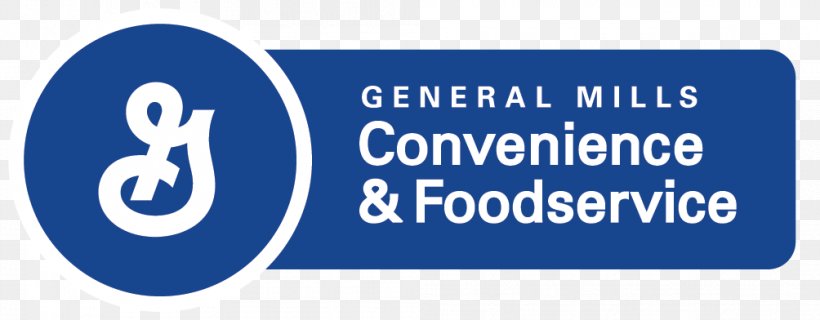 GENERAL MILLS BAKERY AND FOODSERVICE MANUFACTURING PTY LIMITED GENERAL MILLS BAKERY AND FOODSERVICE MANUFACTURING PTY LIMITED Logo Business, PNG, 1004x392px, General Mills, Area, Banner, Blue, Brand Download Free