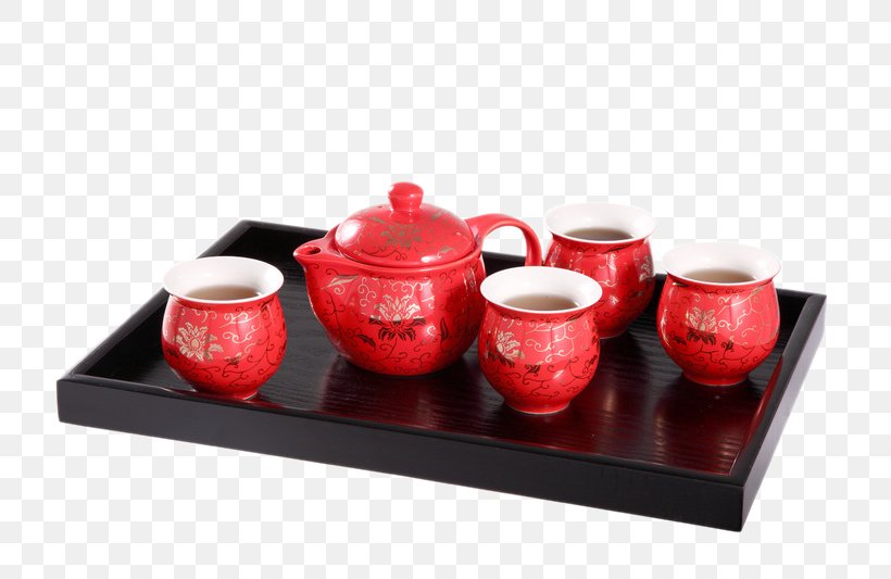 Gongfu Tea Ceremony Kung Fu, PNG, 800x533px, Tea, Ceramic, Cup, Gongfu Tea Ceremony, Kung Fu Download Free