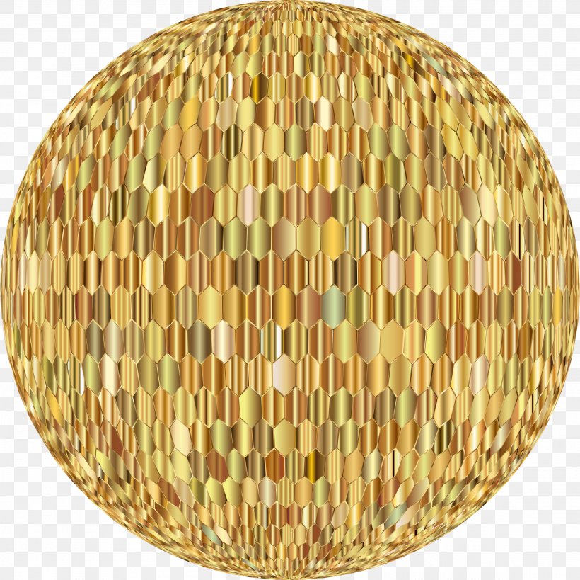 Graphic Design, PNG, 2306x2306px, Jpeg Xr, Basket, Commodity, Oval, Sphere Download Free