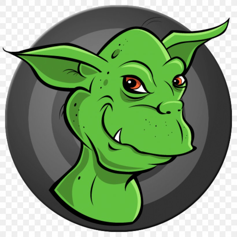 Green Goblin, PNG, 1024x1024px, Goblin, App Store, Apple, Computer Software, Fictional Character Download Free