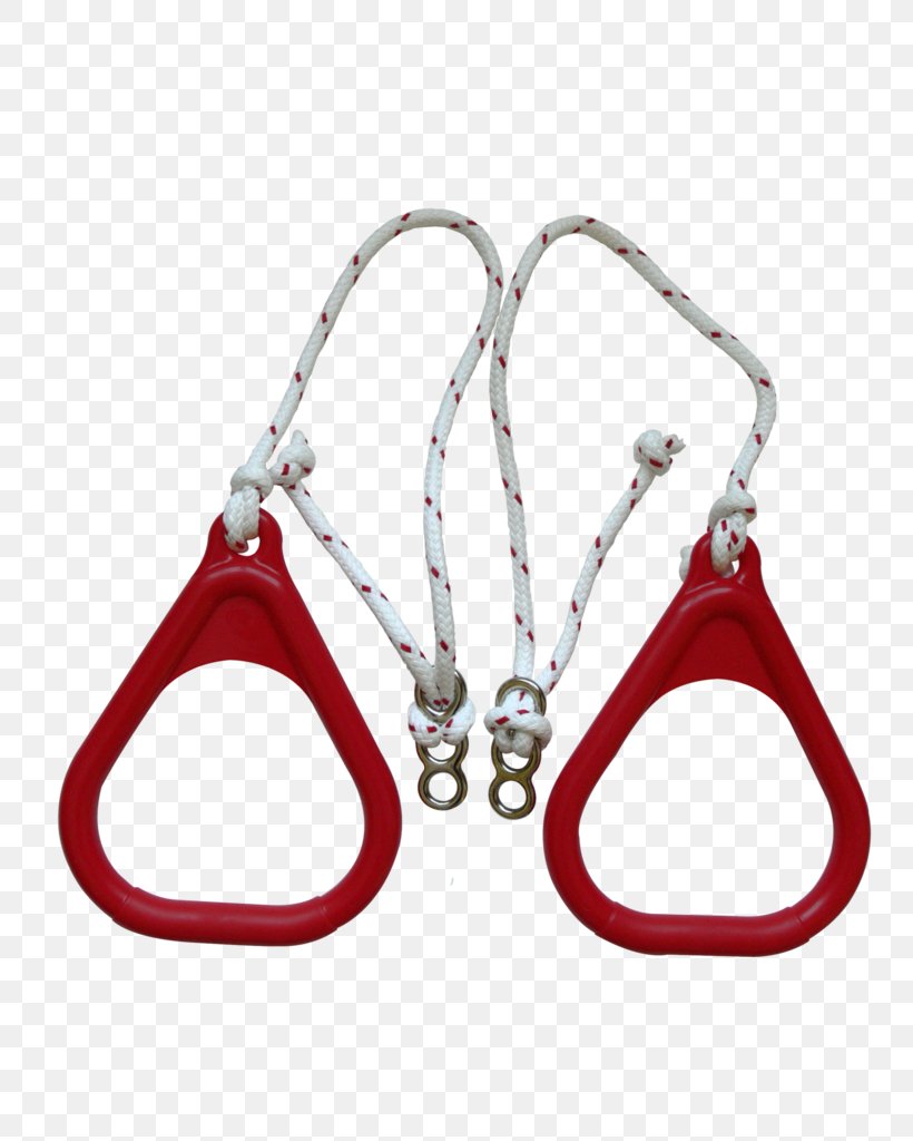 Gymnastics Rings Exercise Strength Training Child, PNG, 768x1024px, Gymnastics Rings, Adolescence, Bluegreen, Body Jewellery, Body Jewelry Download Free