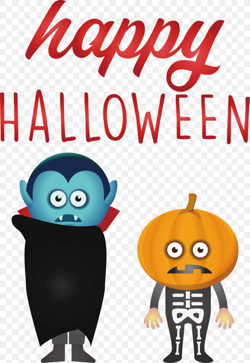 Happy Halloween, PNG, 2066x3000px, Happy Halloween, Birthday, Birthday Cake, Cake, Cake Topper Download Free