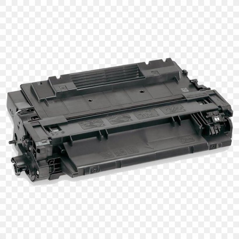 Hewlett-Packard Toner Cartridge Ink Cartridge HP LaserJet, PNG, 1000x1000px, Hewlettpackard, Automotive Exterior, Color, Compatible Ink, Hardware Download Free