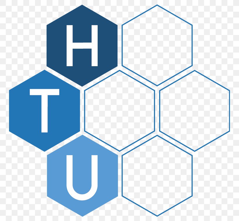 Hochschülerinnen- Und Hochschülerschaft An Der TU Wien Hochschülerinnen- Und Hochschülerschaft An Der Universität Wien Facebook, Inc. Sozialreferat, PNG, 758x758px, Facebook, Area, Austria, Blue, Community Download Free