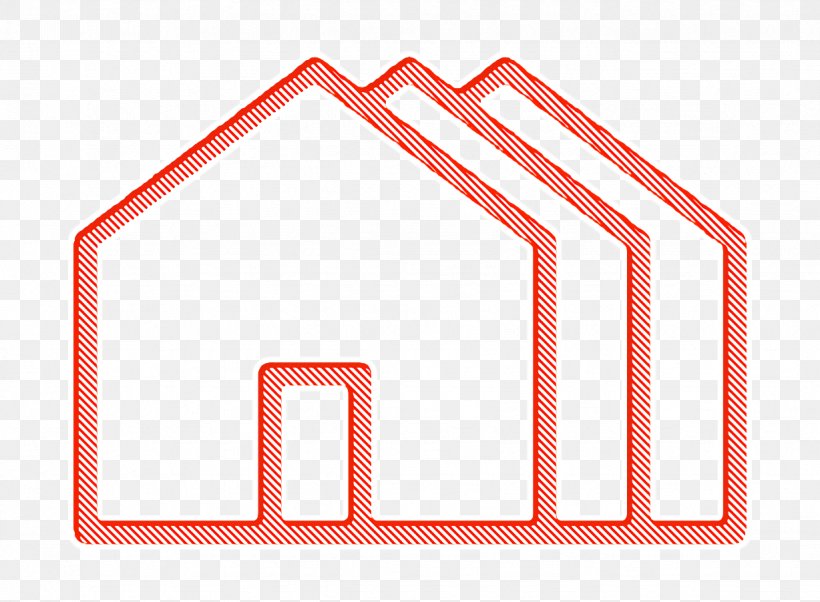 Houses Icon Home Icon Real Estate Icon, PNG, 1228x902px, Houses Icon, Home Icon, Real Estate Icon Download Free