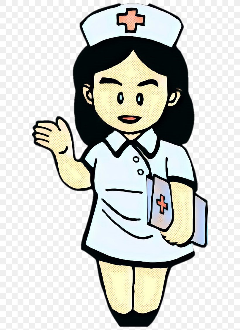 International Nurses Day Physician Nursing Health, PNG, 600x1125px, Nurse, Art, Cartoon, Child, Comics Download Free