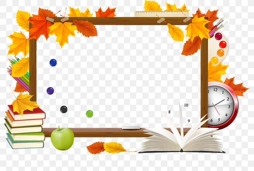 Knowledge Day School 1 September Clip Art, PNG, 800x554px, 1 September, Knowledge Day, Classroom, Floral Design, Flower Download Free