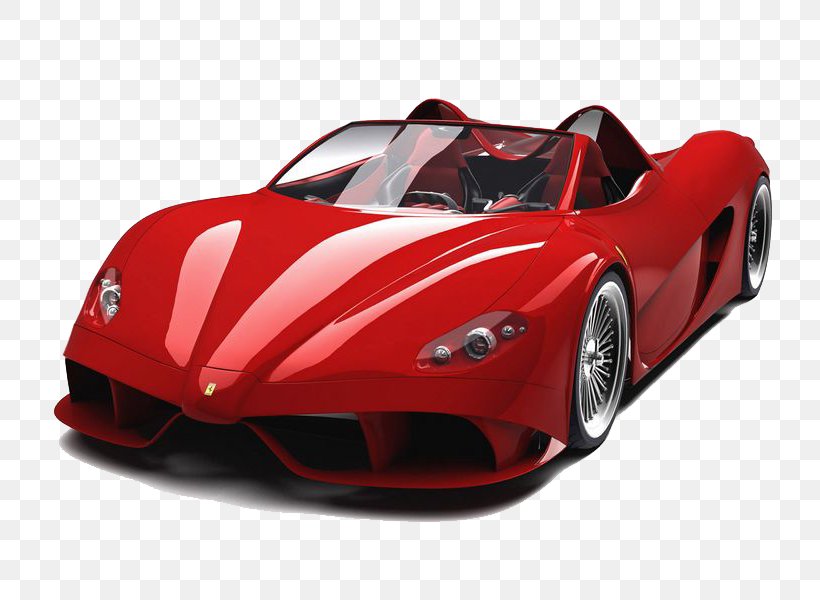 LaFerrari Car Ferrari 458 Ferrari California, PNG, 800x600px, Ferrari, Automotive Design, Berlinetta, Brand, Car Download Free