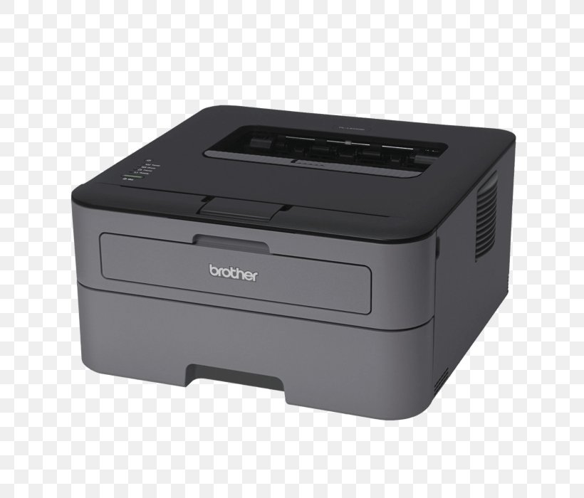 Laser Printing Printer Duplex Printing Paper, PNG, 700x700px, Laser Printing, Brother Industries, Canon, Dots Per Inch, Duplex Printing Download Free