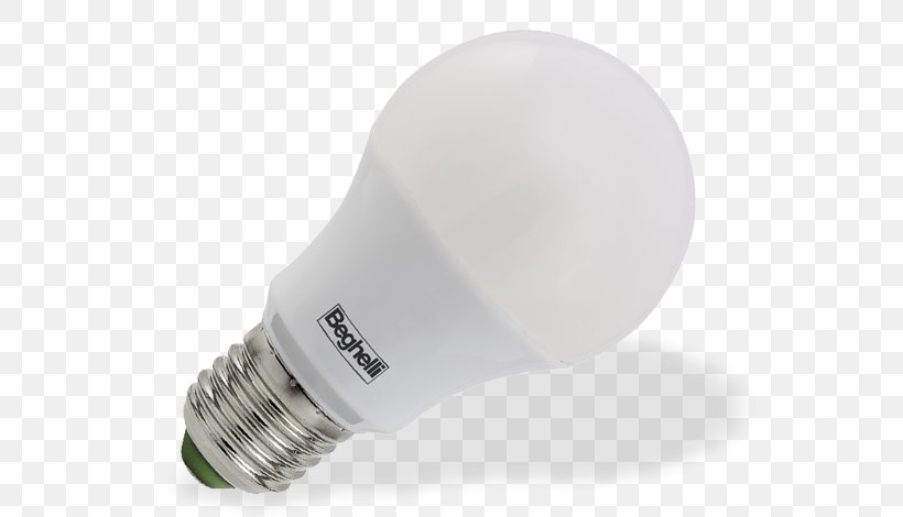 Light Fixture LED Lamp Edison Screw, PNG, 630x470px, Light, Bipin Lamp Base, Edison Screw, Fluorescent Lamp, Incandescent Light Bulb Download Free
