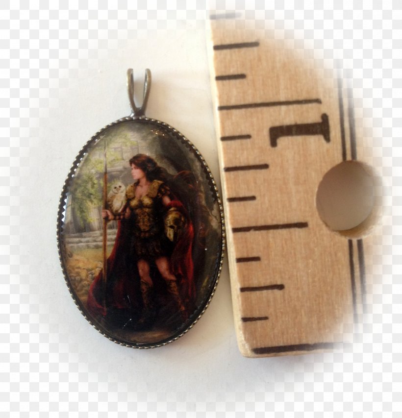 Locket Charms & Pendants Necklace Jewellery Silver, PNG, 1153x1200px, Locket, Alloy, Antique, Bronze, Cabochon Download Free