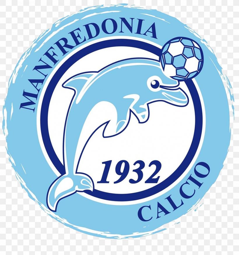 Manfredonia Calcio S.S.D. Potenza Calcio Serie D A.S.D. Pol. Sarnese Calcio, PNG, 901x960px, Serie D, Area, Asd Pol Sarnese Calcio, Brand, Campionato Juniores Nazionali Download Free