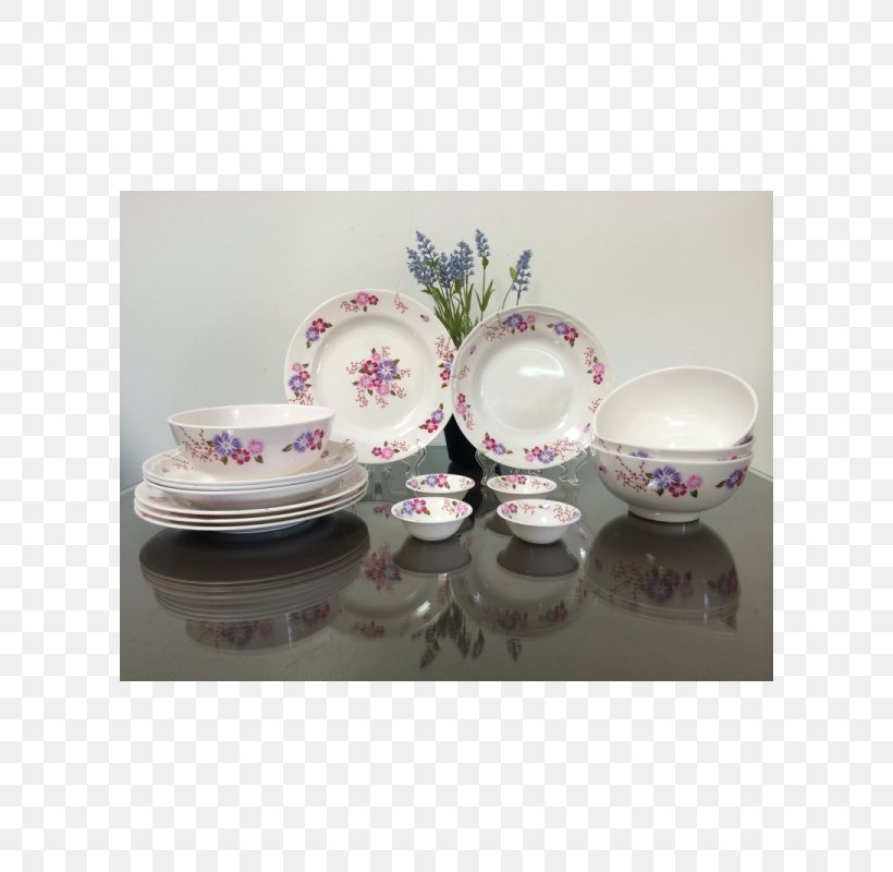 Melamine Porcelain Platter Plate Bowl, PNG, 600x800px, Melamine, Bowl, Ceramic, Dinnerware Set, Dishware Download Free