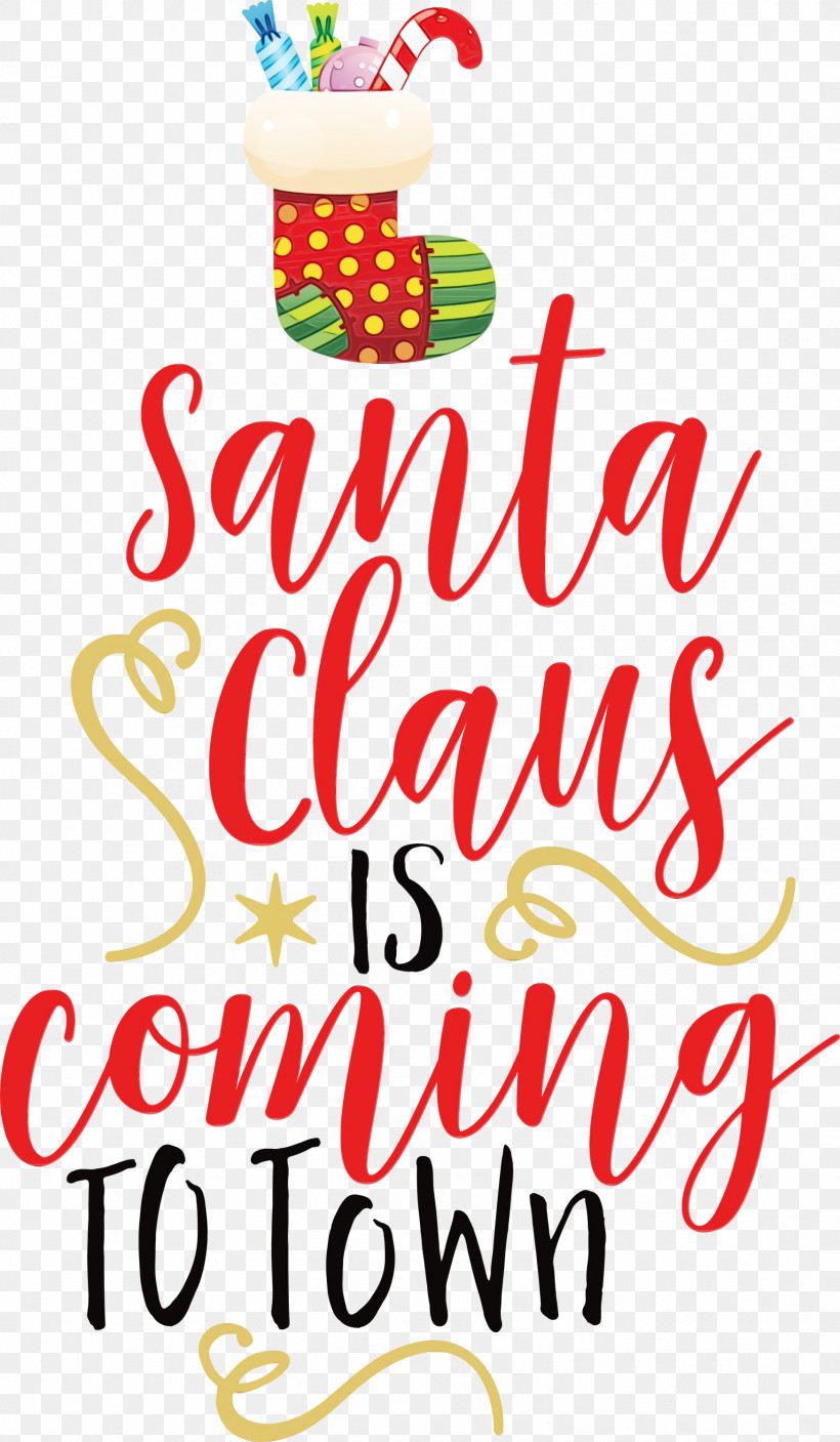 Meter Line Party Mathematics Geometry, PNG, 1748x3000px, Santa Claus Is Coming To Town, Geometry, Line, Mathematics, Meter Download Free