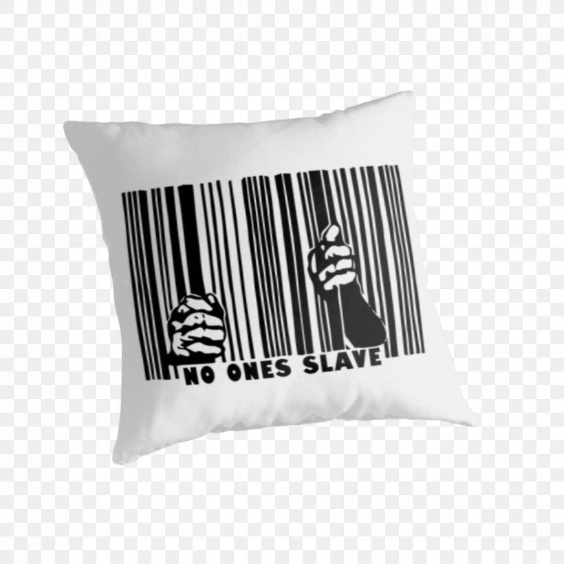 Κατοχική κυβέρνηση Meter Throw Pillows Cushion, PNG, 875x875px, Meter, Cushion, Euro, Government, Hand Download Free