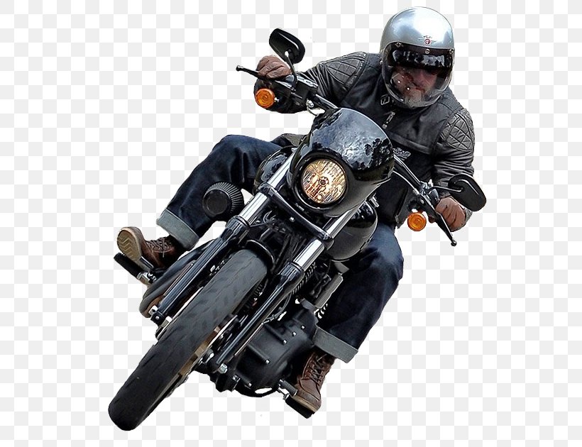 Motorcycle Accessories Motor Vehicle Motorcycle Helmets, PNG, 566x630px, Motorcycle Accessories, Headgear, Helmet, Machine, Motor Vehicle Download Free