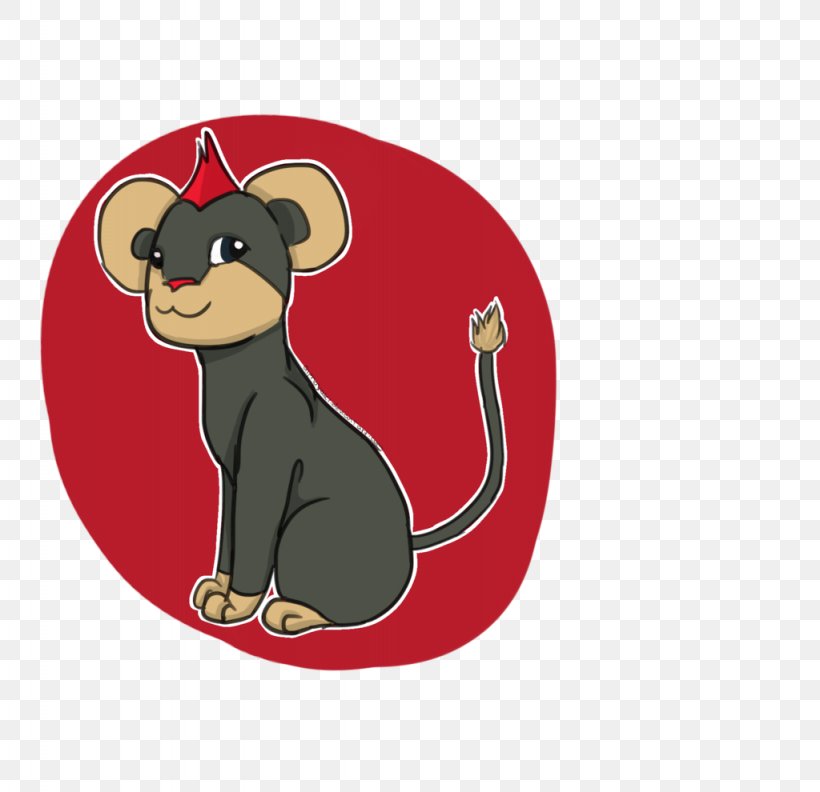 Mouse Cat Cartoon Mammal, PNG, 1024x990px, Mouse, Carnivoran, Cartoon, Cat, Cat Like Mammal Download Free