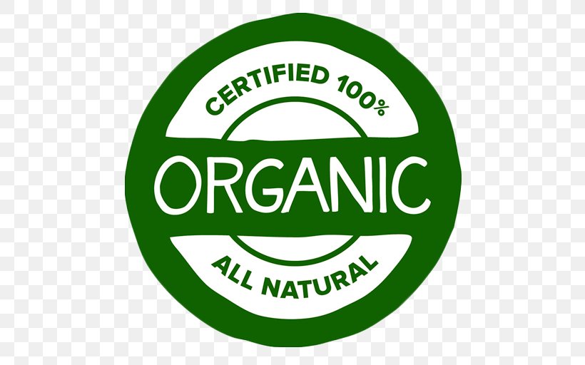 Organic Food Vegetarian Cuisine Milk Eating The Maker's Diet, PNG, 512x512px, Organic Food, Area, Brand, Diet, Eating Download Free