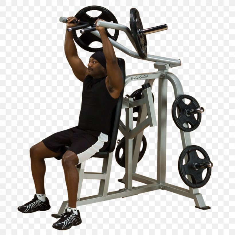 Overhead Press Bench Press Weight Training Exercise, PNG, 1200x1200px, Overhead Press, Arm, Bench, Bench Press, Deltoid Muscle Download Free