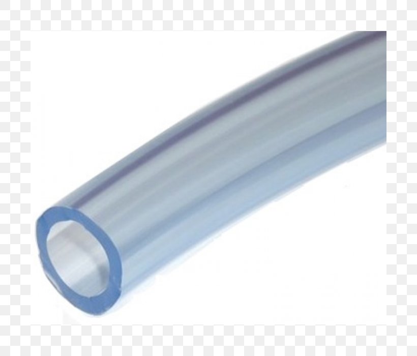 Pipe Plastic Hose Dura Cylinder, PNG, 700x700px, Pipe, Cylinder, Dura, Foot, Hardware Download Free