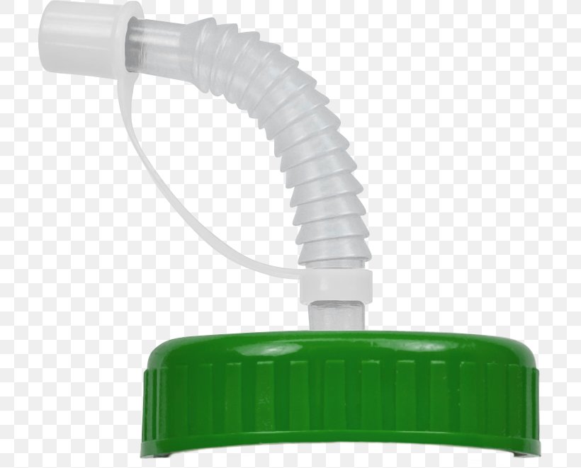 Plastic Computer Hardware, PNG, 711x661px, Plastic, Computer Hardware, Hardware Download Free