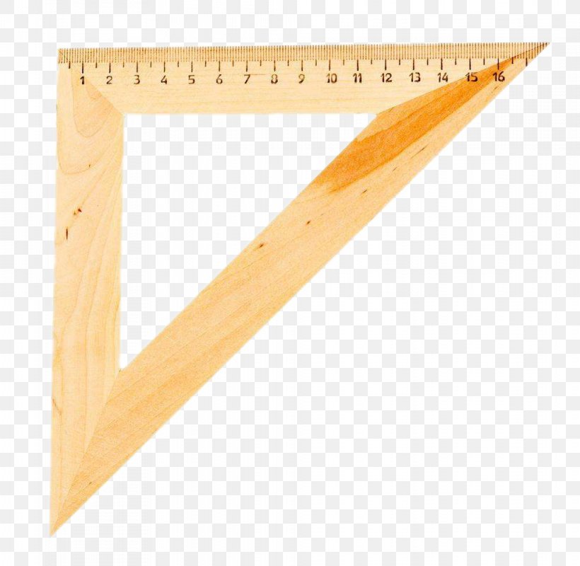 Plastic Ruler Icon, PNG, 983x960px, Plastic, Black, Pendant, Plywood, Rectangle Download Free