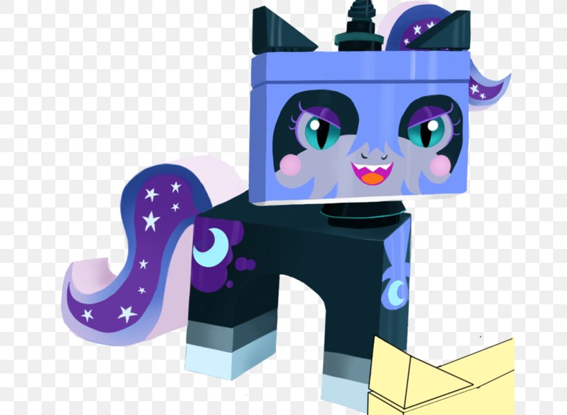 Pony Pinkie Pie Fluttershy Princess Luna Horse, PNG, 669x600px, Pony, Animal, Blue, Cartoon, Fluttershy Download Free