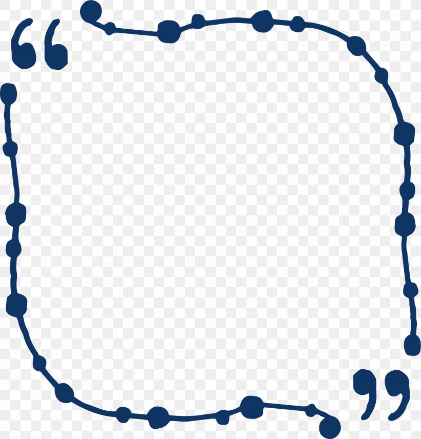 Quotation Euclidean Vector Download, PNG, 2453x2563px, Quotation, Area, Blue, Body Jewelry, Ifwe Download Free