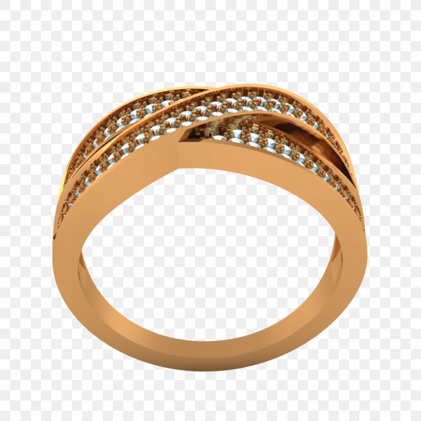 Ring Diamond Gold Jewellery Rhodolite, PNG, 900x900px, Ring, Bangle, Body Jewelry, Carat, Diamond Download Free