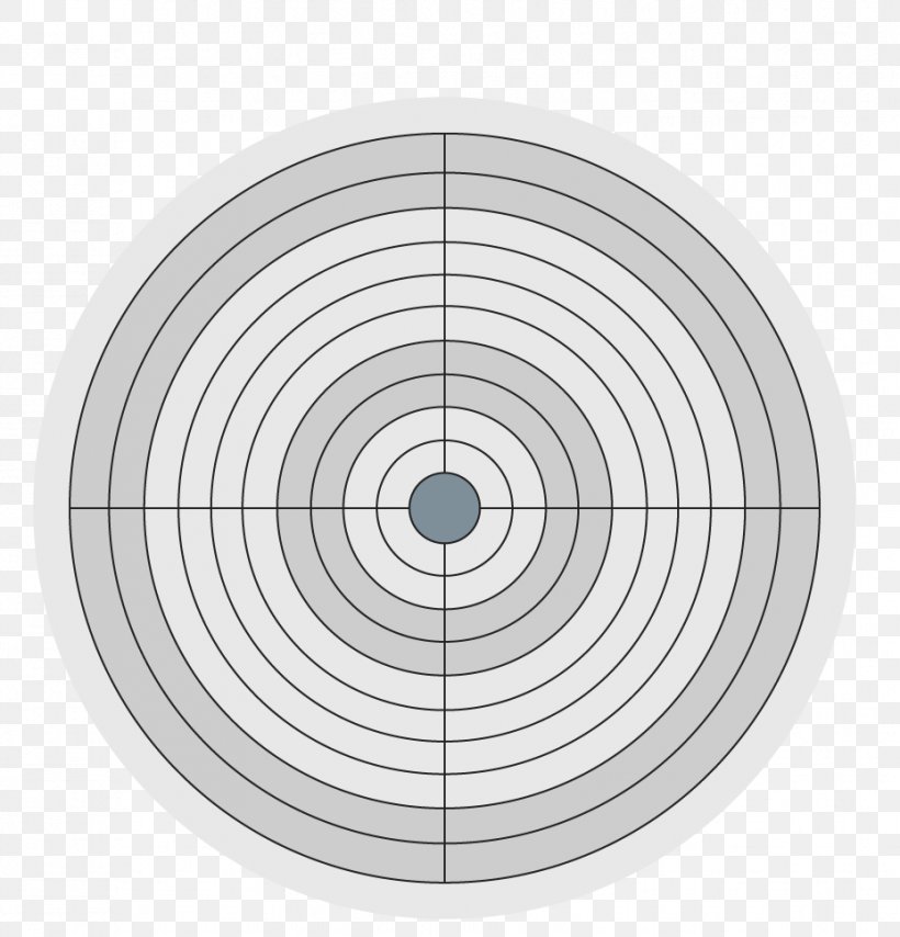 Shooting Target Shooting Sport Archery, PNG, 929x968px, Shooting Target, Archery, Area, Black And White, Button Download Free