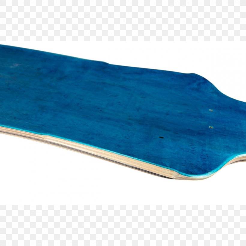 Skateboard Rectangle, PNG, 1200x1200px, Skateboard, Aqua, Azure, Electric Blue, Rectangle Download Free