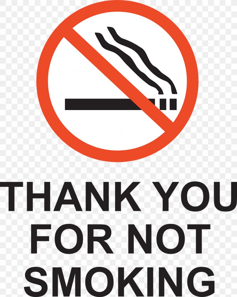 Smoking Ban Tobacco Smoking Smoking Cessation Clip Art, PNG, 1020x1280px, Watercolor, Cartoon, Flower, Frame, Heart Download Free