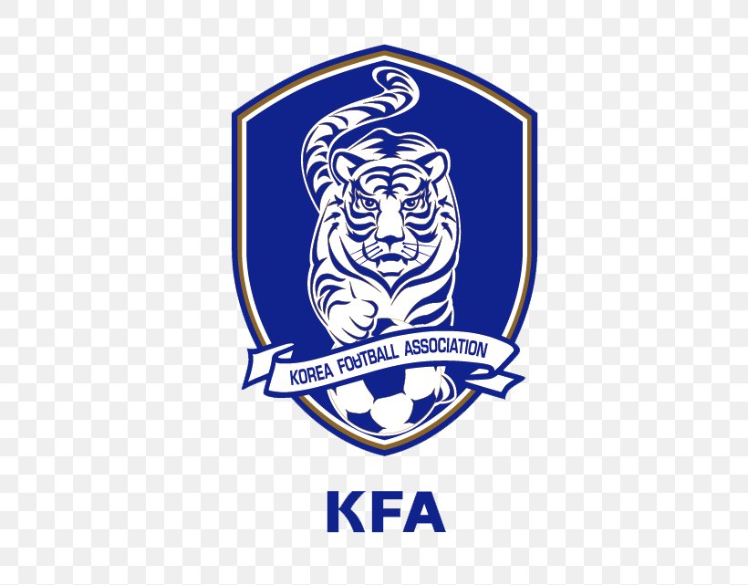 South Korea National Football Team 2018 World Cup South Korea National Under-23 Football Team 2014 FIFA World Cup Iran National Football Team, PNG, 472x641px, 2014 Fifa World Cup, 2018 World Cup, South Korea National Football Team, Afc Asian Cup, Area Download Free