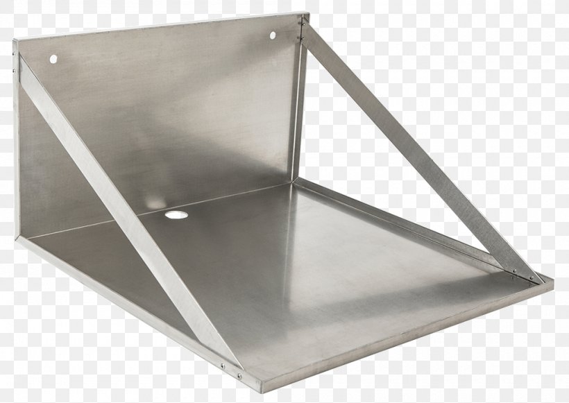 Steel Angle, PNG, 1000x709px, Steel, Glass, Hardware Download Free