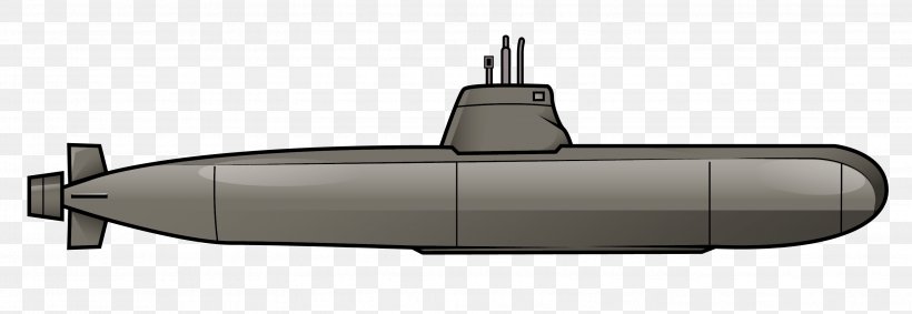 Submarine Navy Public Domain Clip Art, PNG, 3099x1073px, Submarine, Army, Hellenic Navy, Military, Navy Download Free