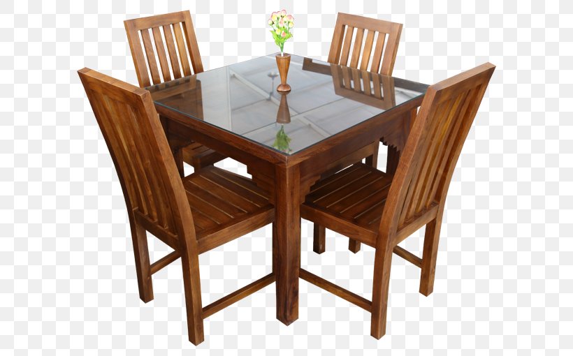 Table Furniture Dining Room Chair Living Room, PNG, 600x510px, Table, Chair, Cooking Ranges, Dining Room, Furniture Download Free