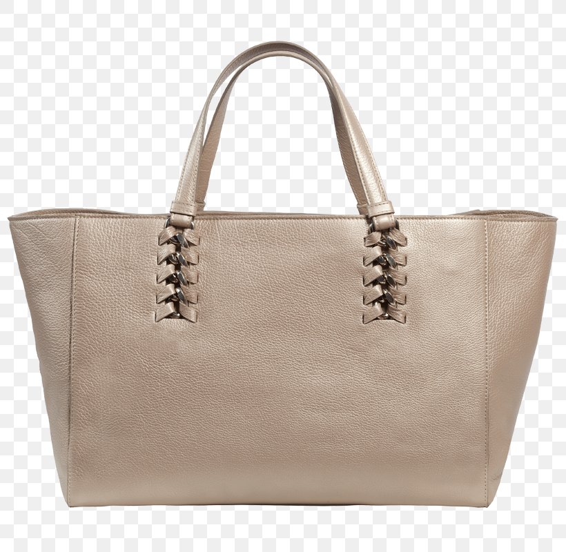 Tote Bag Handbag Leather Fashion, PNG, 800x800px, Tote Bag, Backpack, Bag, Beige, Brown Download Free