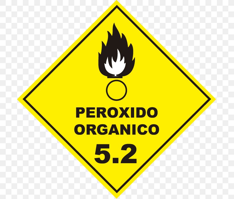 Traffic Sign Number Redox Symbol, PNG, 700x695px, Traffic Sign, Area, Brand, Combustibility And Flammability, Dangerous Goods Download Free